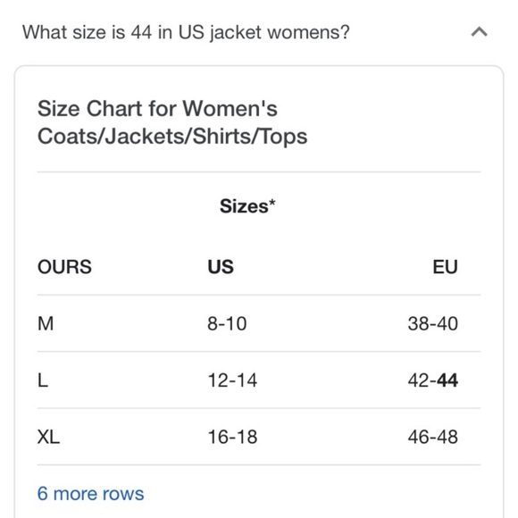 AVANT PREMIERE Black and Grey Wool Coat - Picture 9 of 10